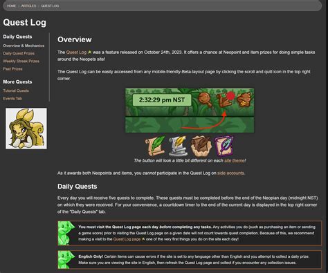 Jellyneo.net .